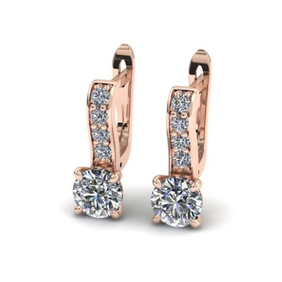 Item Number: E52603-3 - Cad Ready Design