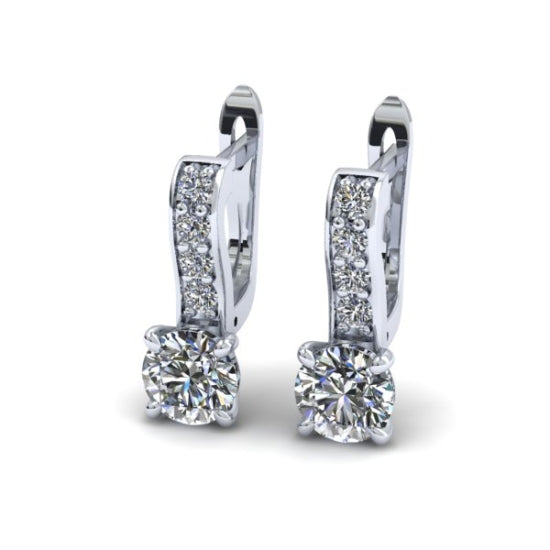 Item Number: E52603-3 - Cad Ready Design