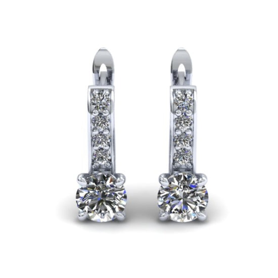 Item Number: E52603-3 - Cad Ready Design