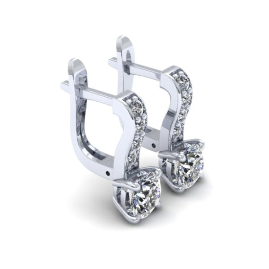 Item Number: E52603-3 - Cad Ready Design