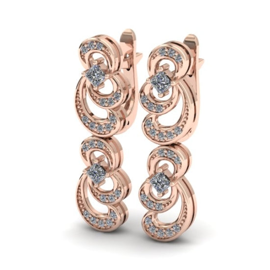Item Number: E52604-3 - Cad Ready Design