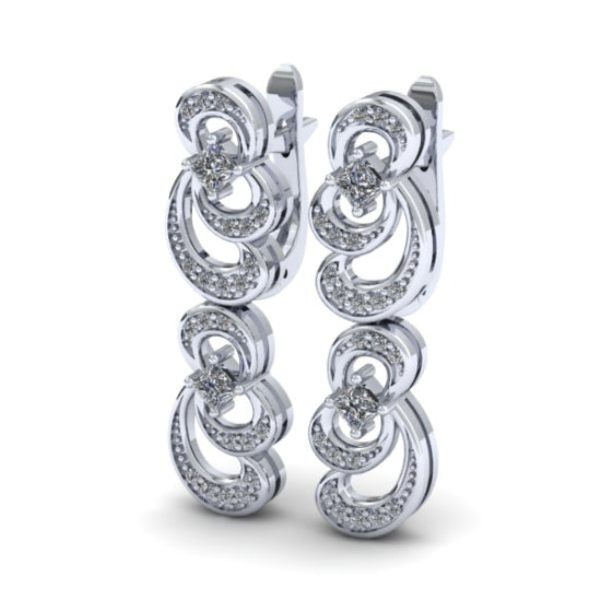 Item Number: E52604-3 - Cad Ready Design