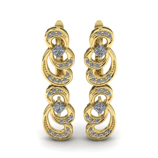 Item Number: E52604-3 - Cad Ready Design