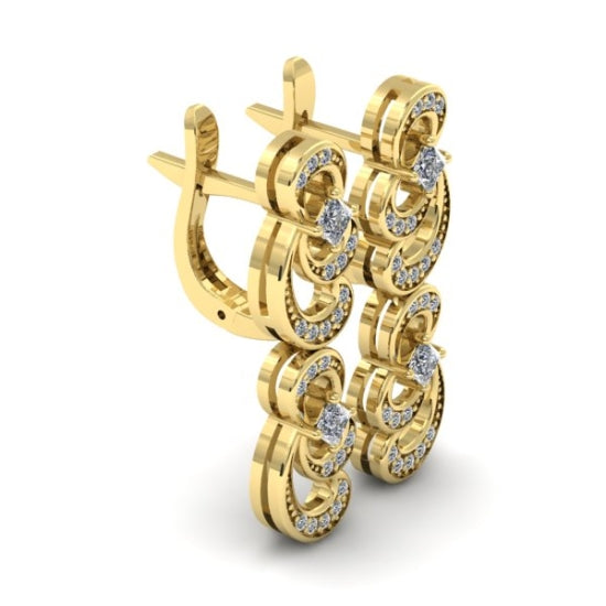 Item Number: E52604-3 - Cad Ready Design