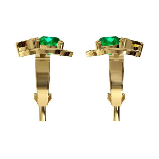 Item Number: E52635-3 - Cad Ready Design