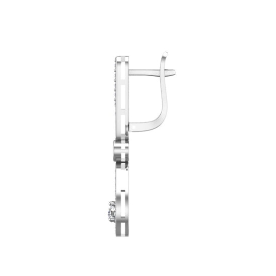 Item Number: E52637-3 - Cad Ready Design