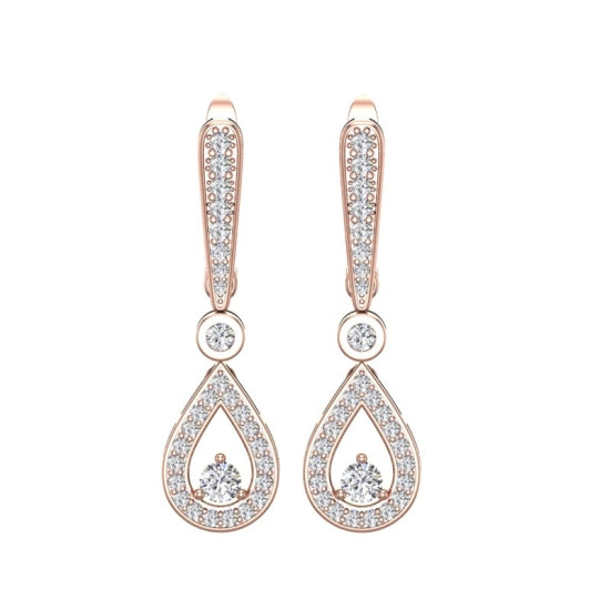 Item Number: E52637-3 - Cad Ready Design