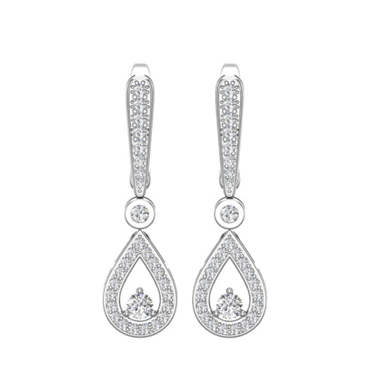 Item Number: E52637-3 - Cad Ready Design