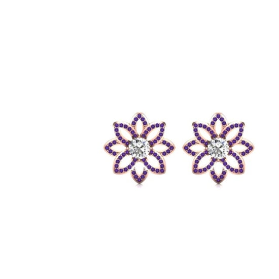 Item Number: E52638-3 - Cad Ready Design