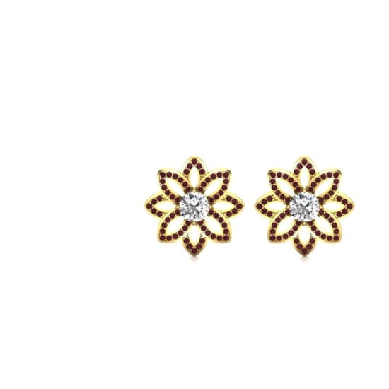 Item Number: E52638-3 - Cad Ready Design
