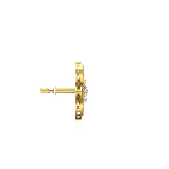 Item Number: E52638-3 - Cad Ready Design