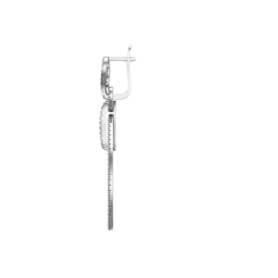 Item Number: E52656-3 - Cad Ready Design