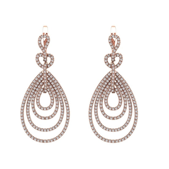 Item Number: E52656-3 - Cad Ready Design