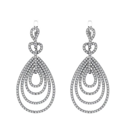 Item Number: E52656-3 - Cad Ready Design