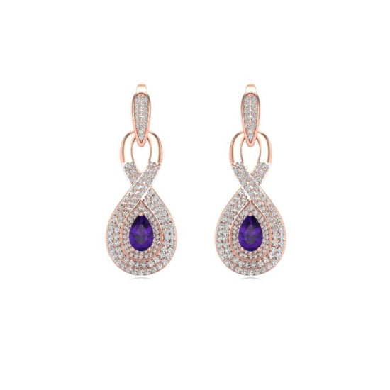 Item Number: E52657-3 - Cad Ready Design