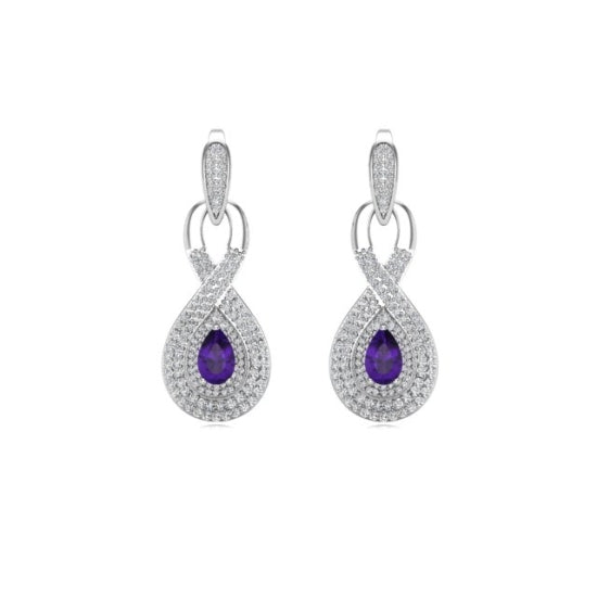 Item Number: E52657-3 - Cad Ready Design