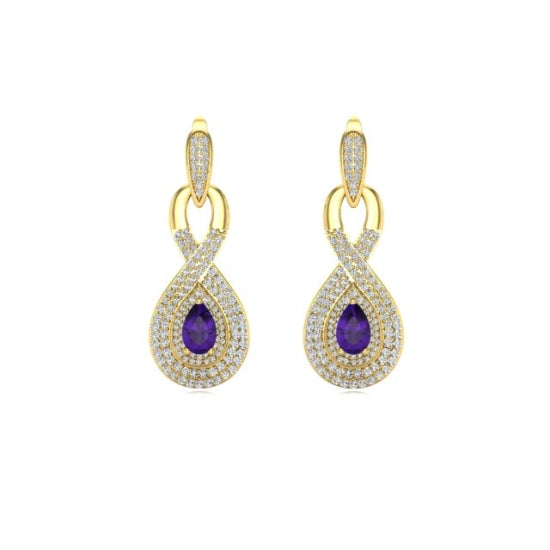Item Number: E52657-3 - Cad Ready Design