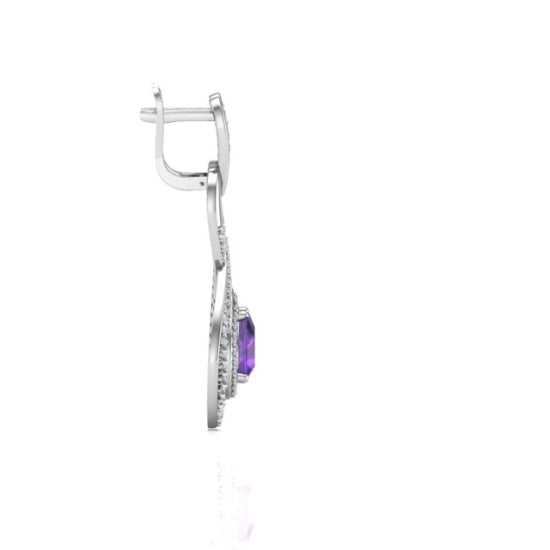 Item Number: E52657-3 - Cad Ready Design