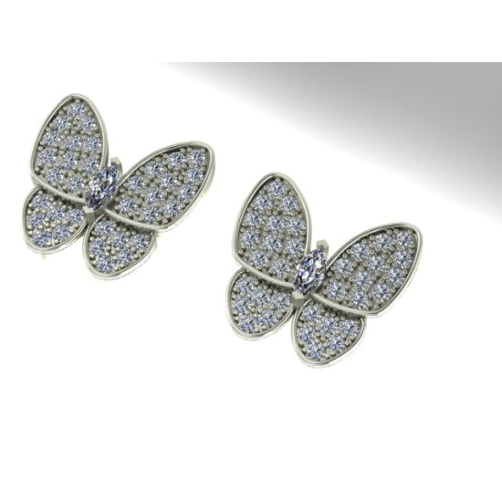 Item Number: E52836-3 - Cad Ready Design