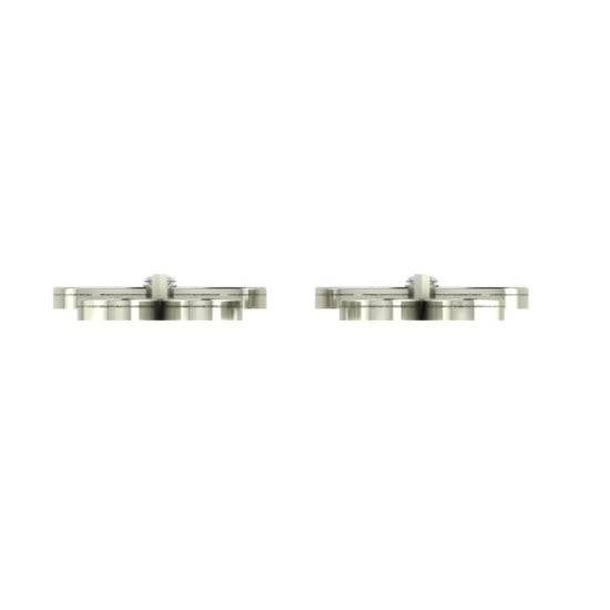 Item Number: E52836-3 - Cad Ready Design