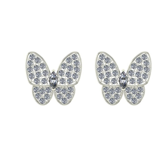 Item Number: E52836-3 - Cad Ready Design