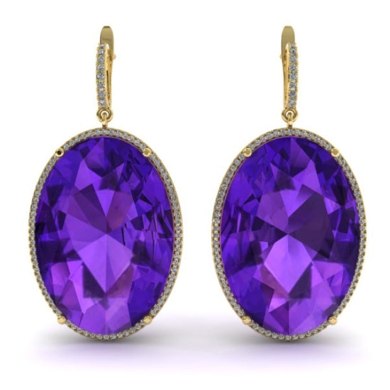 Item Number: E52840-3 - Cad Ready Design