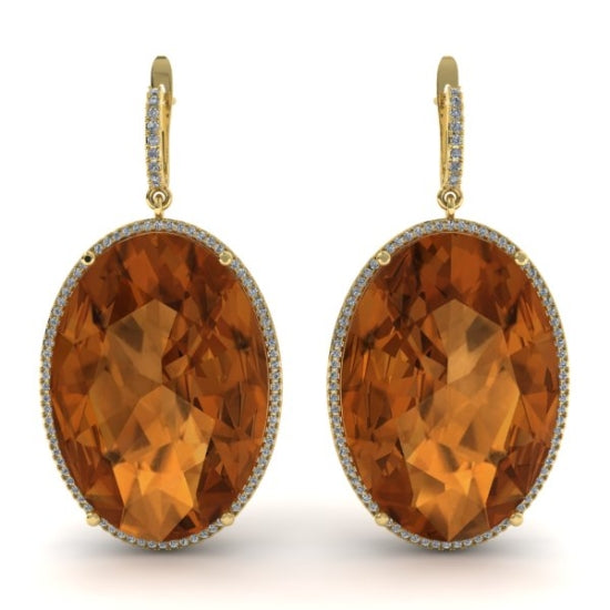 Item Number: E52840-3 - Cad Ready Design