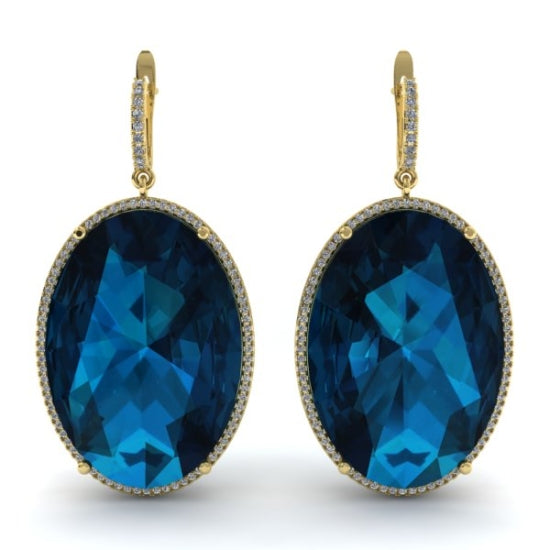 Item Number: E52840-3 - Cad Ready Design