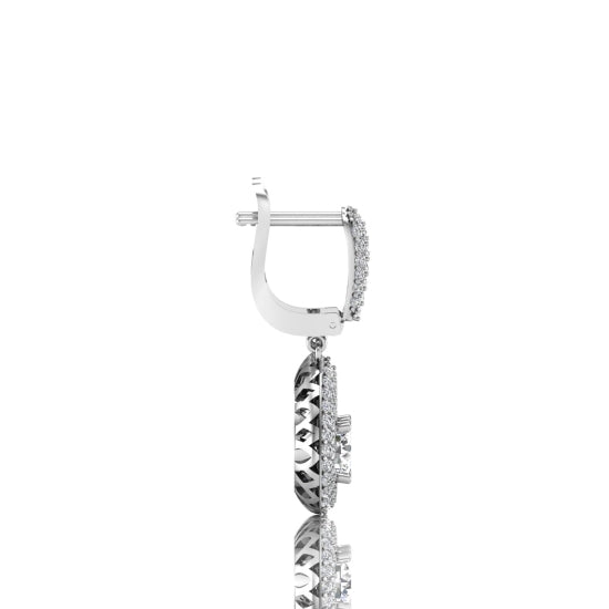 Item Number: E52841-3 - Cad Ready Design