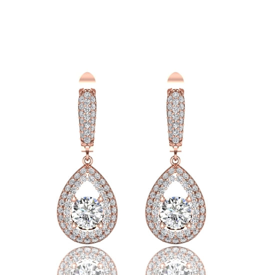 Item Number: E52841-3 - Cad Ready Design