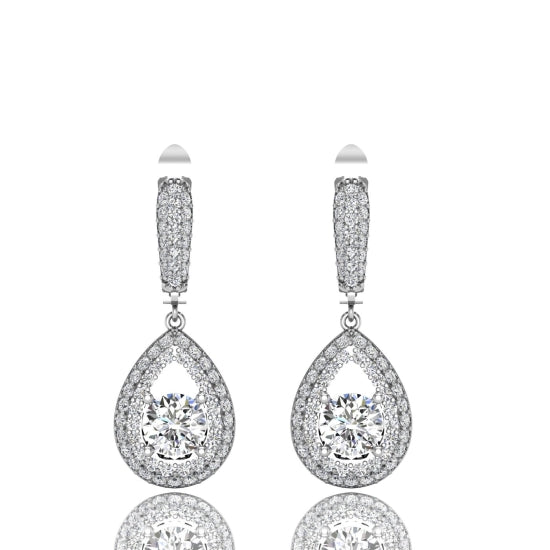 Item Number: E52841-3 - Cad Ready Design