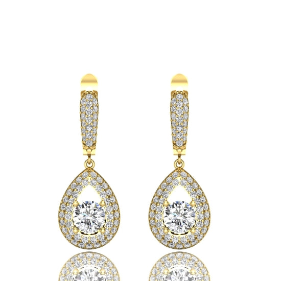 Item Number: E52841-3 - Cad Ready Design