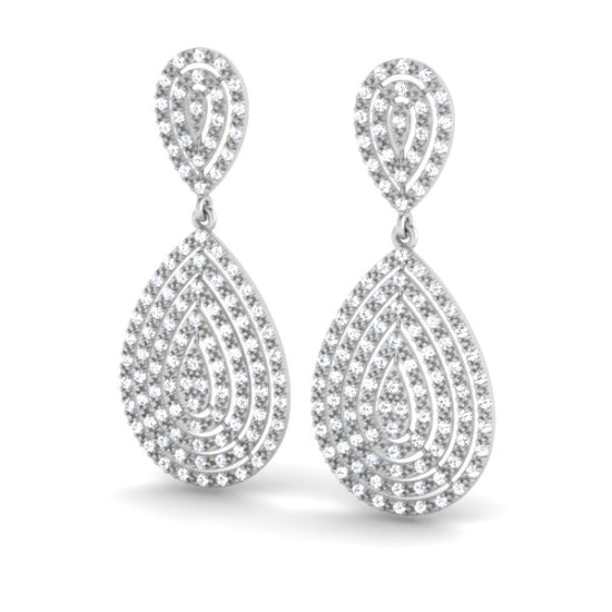 Item Number: E52935-3 - Cad Ready Design