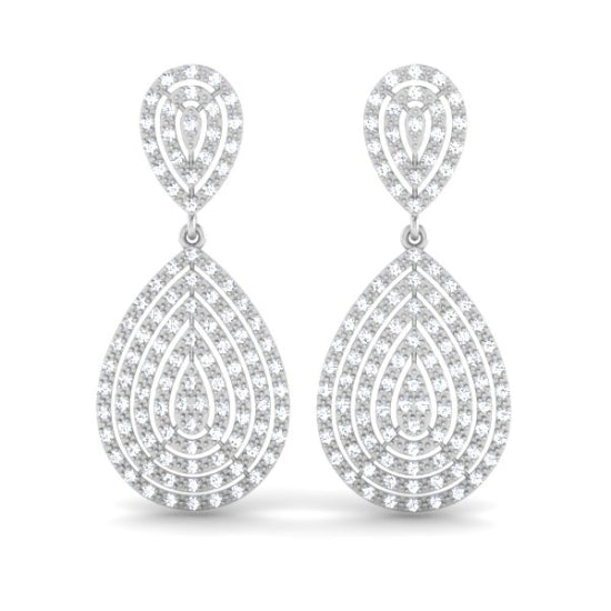 Item Number: E52935-3 - Cad Ready Design
