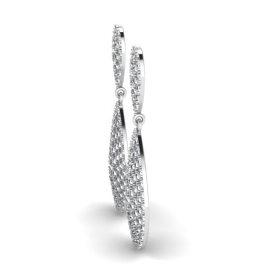 Item Number: E52935-3 - Cad Ready Design