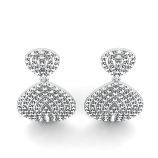 Item Number: E52935-3 - Cad Ready Design