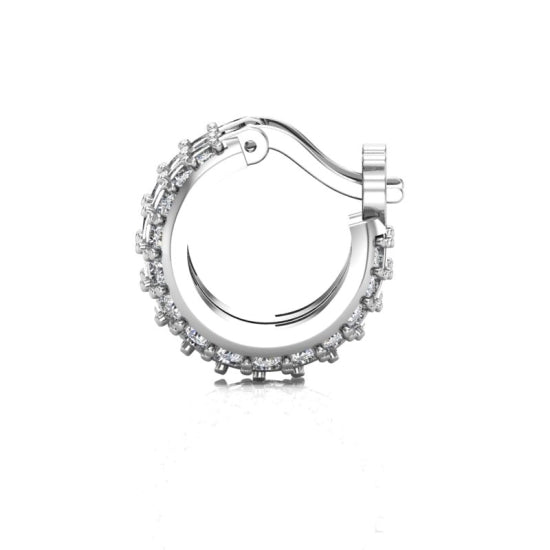 Item Number: E52940-3 - Cad Ready Design