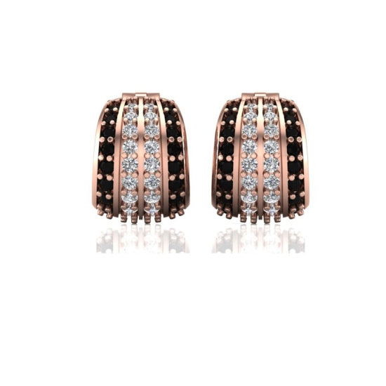 Item Number: E52940-3 - Cad Ready Design