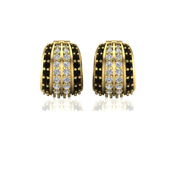 Item Number: E52940-3 - Cad Ready Design