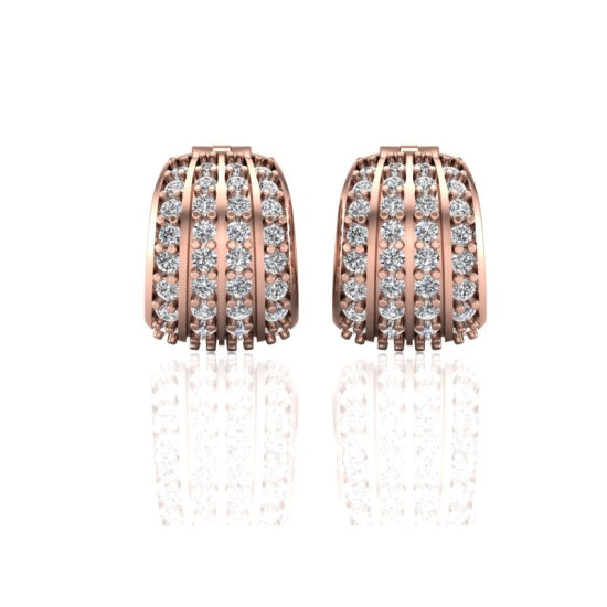 Item Number: E52940-3 - Cad Ready Design