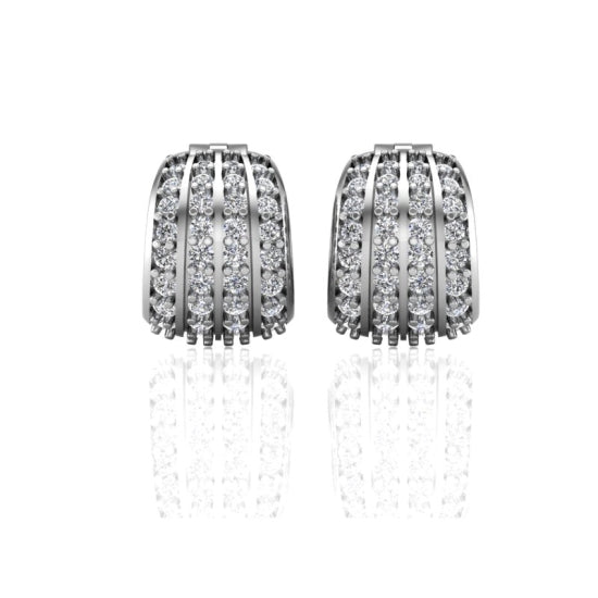 Item Number: E52940-3 - Cad Ready Design