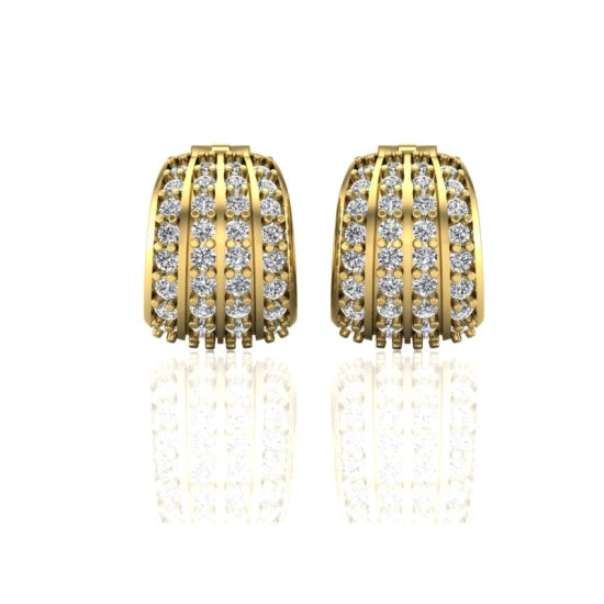 Item Number: E52940-3 - Cad Ready Design