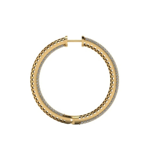 Item Number: E52964-3 - Cad Ready Design