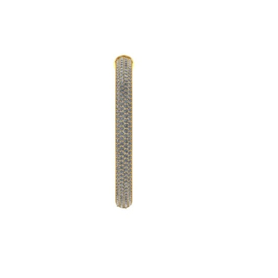 Item Number: E52964-3 - Cad Ready Design