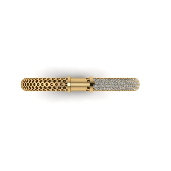 Item Number: E52964-3 - Cad Ready Design