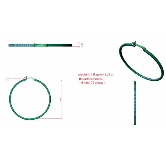 Item Number: E53062-4 - Cad Ready Design