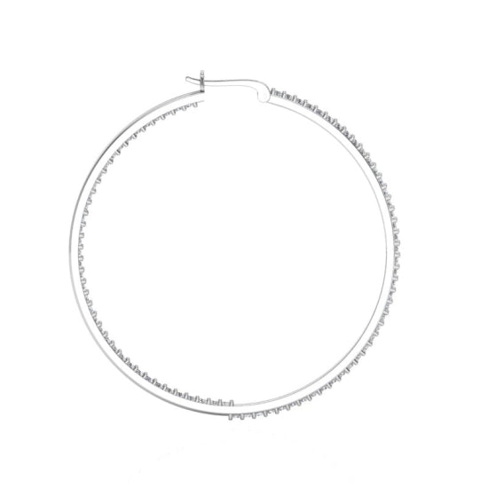 Item Number: E53062-4 - Cad Ready Design
