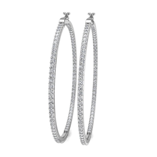 Item Number: E53062-4 - Cad Ready Design