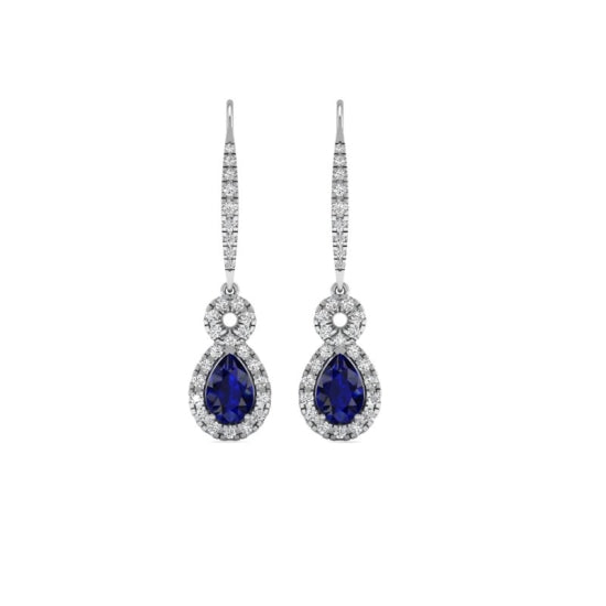 Item Number: E53164-3 - Cad Ready Design