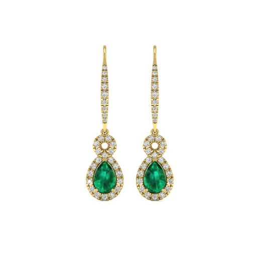 Item Number: E53164-3 - Cad Ready Design